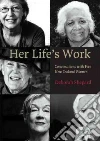 Shepard Deborah, Friedlander Martin (PHT)