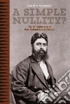 Williams David V.