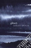 Broom Sarah