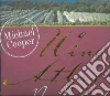 Michael Cooper