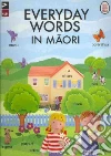 Litchfield Jo, Huia Publishers (TRN)