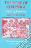 De Worde Wynken, Brears Peter