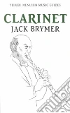 Brymer Jack