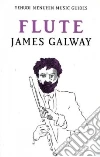 Galway James