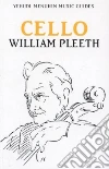 Pleeth William