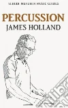 Holland James
