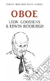 Goossens Leon, Roxburgh Edwin