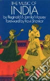 Pearcey Eilean, Shanker Ravi, Massey Reginald, Massey Jamila