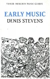 Stevens Denis