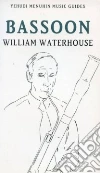 Waterhouse William