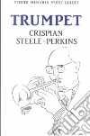 Steele-Perkins Crispian