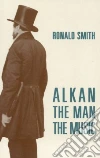 Smith Ron