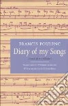 Francis Poulenc