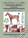 Hix Sue, Vincer Carole (ILT)