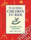 Jane  Wallace