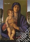 Vyoral-Tschapka Margareta (EDT), Pacht Michael (EDT)