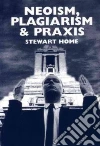 Home Stewart