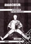 Meltzer Albert