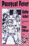 Acker Kathy, Dimassa Diane (ILT), Baer Freddie (ILT)