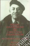 Bookchin Murray