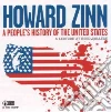 Zinn Howard