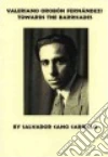 Carrillo Salvador Cano, Sharkey Paul (TRN)