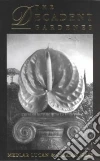 Lucan Medlar, Gray Durian, Martin Alex (EDT), Fletcher Jerome (EDT), Houtin Francois (ILT)