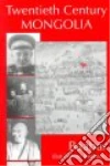 Baabar, Suhjargalmaa D. (TRN), Burenbayar S. (TRN), Hulan H. (TRN), Tuya N. (TRN), Kaplonski C. (EDT)
