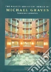 Graves Michael, Dobney Stephen (EDT)