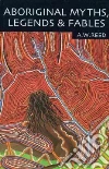 Reed A. W.