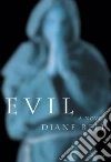 Bell Diane