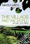 Mies Maria, Ferretti-Theilig Madeline (TRN)