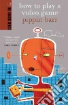 Barr Pippin