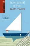 Vance Matt