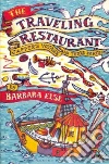 Else Barbara