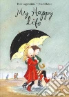 Lagercrantz Rose, Eriksson Eva (ILT)