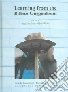 Guasch Ana Maria (EDT), Zulaika Joseba (EDT)