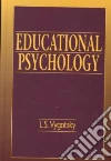 Vygotsky L. S., Davydov V. V. (INT), Silverman Robert (TRN)