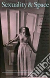 Colomina Beatriz (EDT)