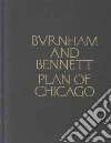 Burnham Daniel Hudson, Bennett Edward H., Moore Charles (EDT)