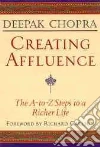 Chopra Deepak