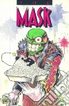 Arcudi John, Mahnke Doug (CON)