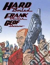Miller Frank
