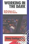 Baca Jimmy Santiago