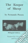 Caeiro Alberto, Honig Edwin, Brown Susan M., Pessoa Fernando