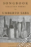 Saba Umberto, Samba Umberto, Sartarelli Stephen
