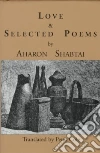 Aharon Shabtai