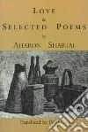 Shabtai Aharon, Cole Peter (TRN)