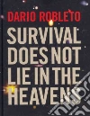 Robleto Dario (ART), Fleming Jeff (INT)