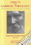 Schechter Solomon